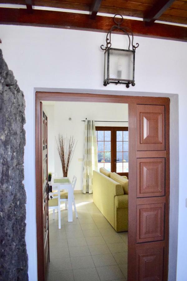 Eslanzarote Villa Kalima 普拉亚布兰卡 外观 照片