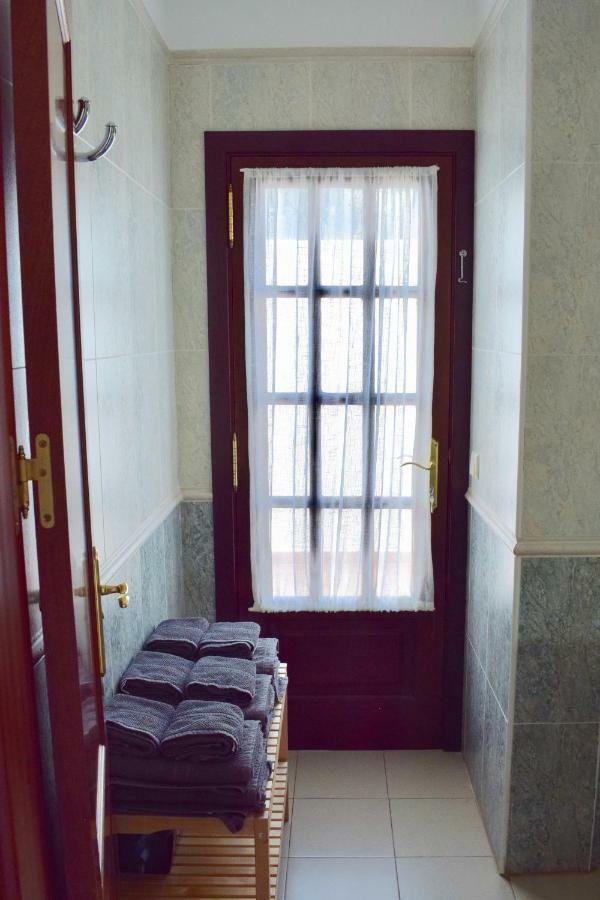 Eslanzarote Villa Kalima 普拉亚布兰卡 外观 照片